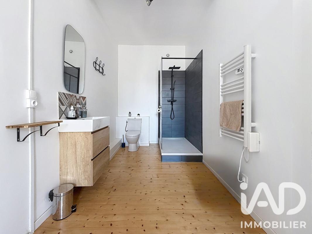 Maison 6 Pièce(s) Sallèles-d'Aude - Photo 8