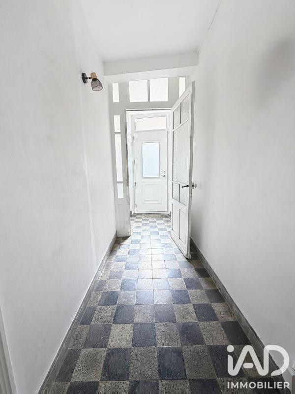 Maison 6 Pièce(s) Sallèles-d'Aude - Photo 10