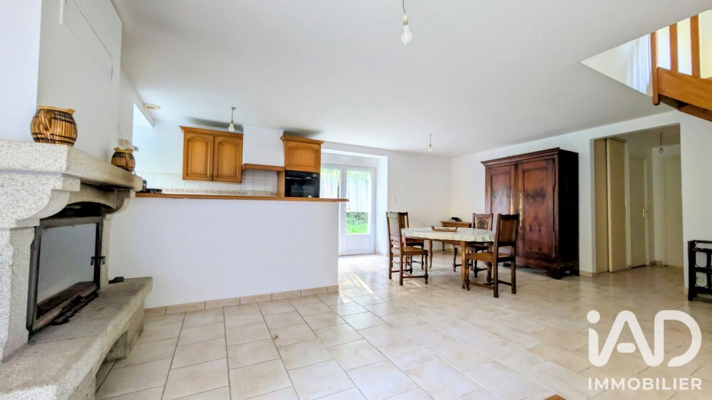 Maison 3 Pièce(s) Billio - Photo 2