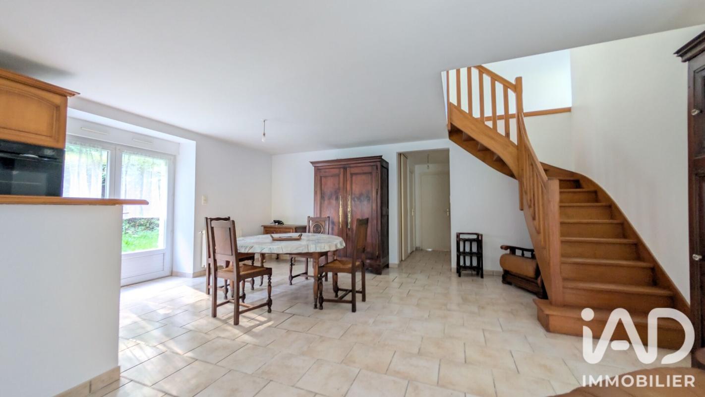Maison 3 Pièce(s) Billio - Photo 7