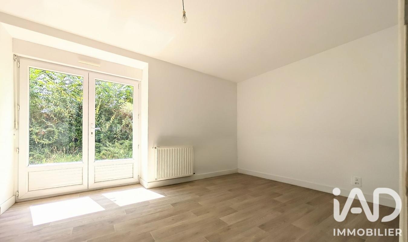 Maison 3 Pièce(s) Billio - Photo 8