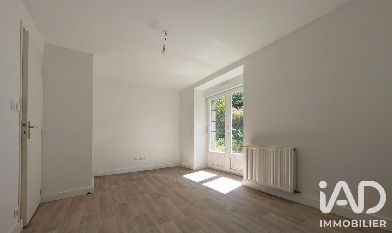 Maison 3 Pièce(s) Billio - Photo 9