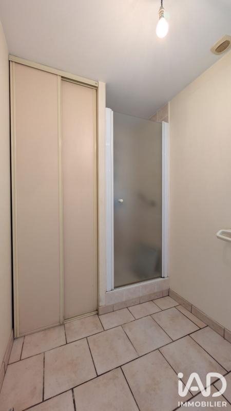 Maison 3 Pièce(s) Billio - Photo 10