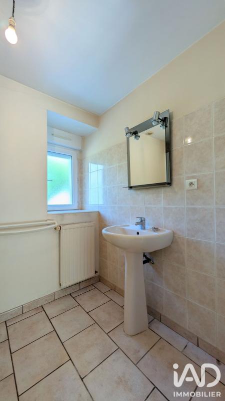 Maison 3 Pièce(s) Billio - Photo 11