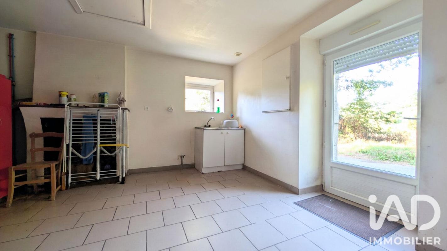 Maison 3 Pièce(s) Billio - Photo 14