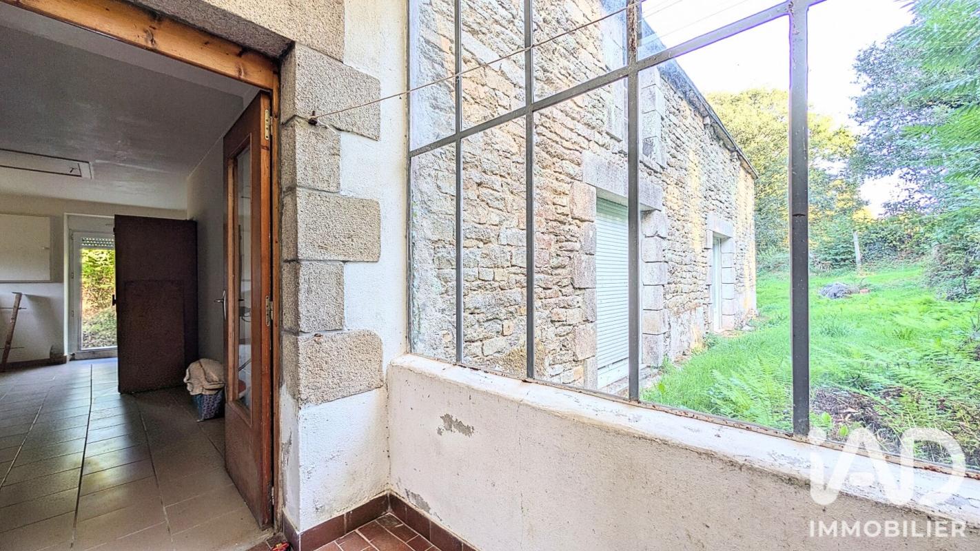 Maison 3 Pièce(s) Billio - Photo 15