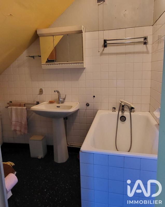 Maison 4 Pièce(s) Vertrieu - Photo 9