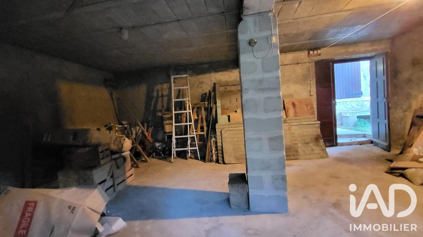 Maison 4 Pièce(s) Vertrieu - Photo 12