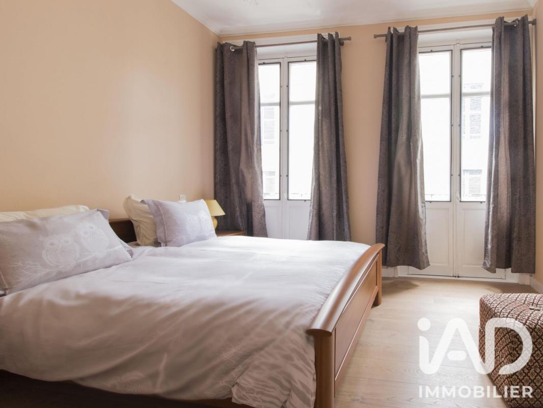 Appartement 3 Pièce(s) Périgueux - Photo 3