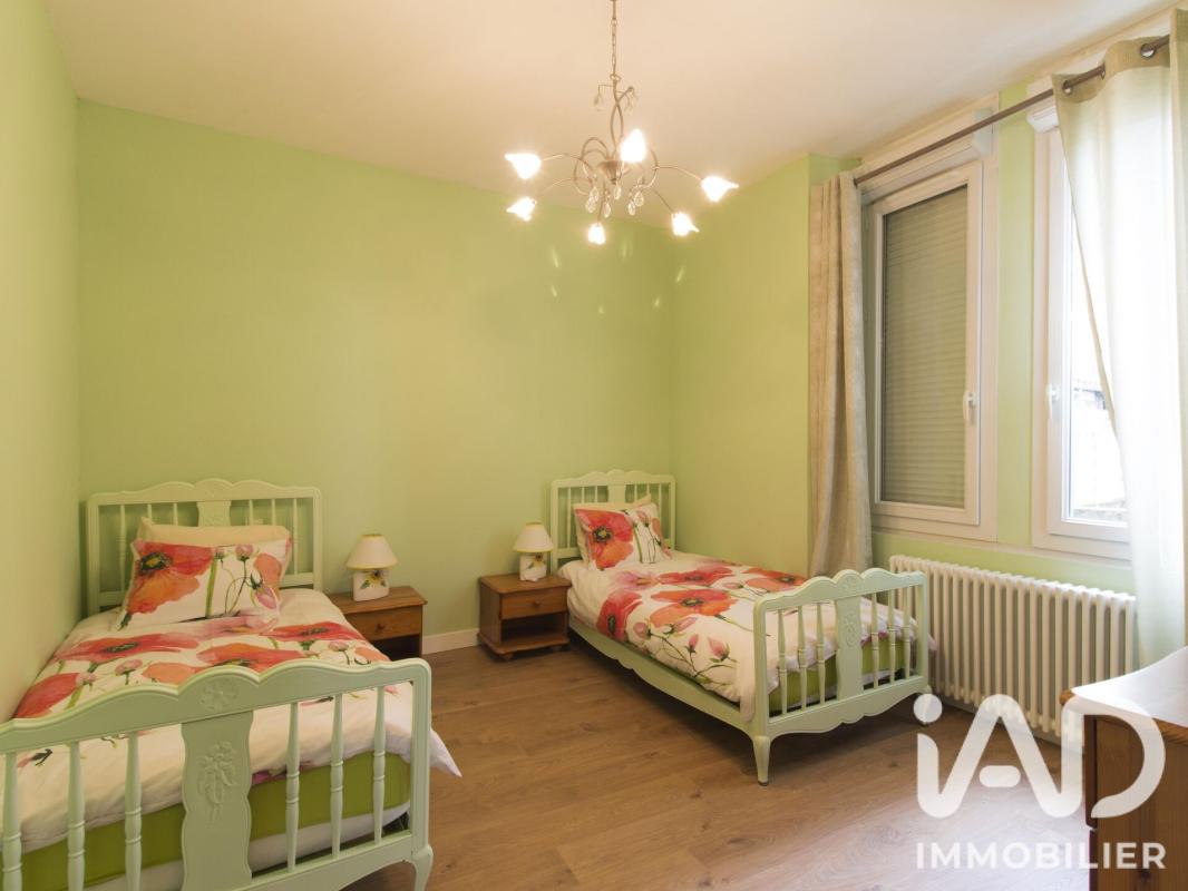 Appartement 3 Pièce(s) Périgueux - Photo 4