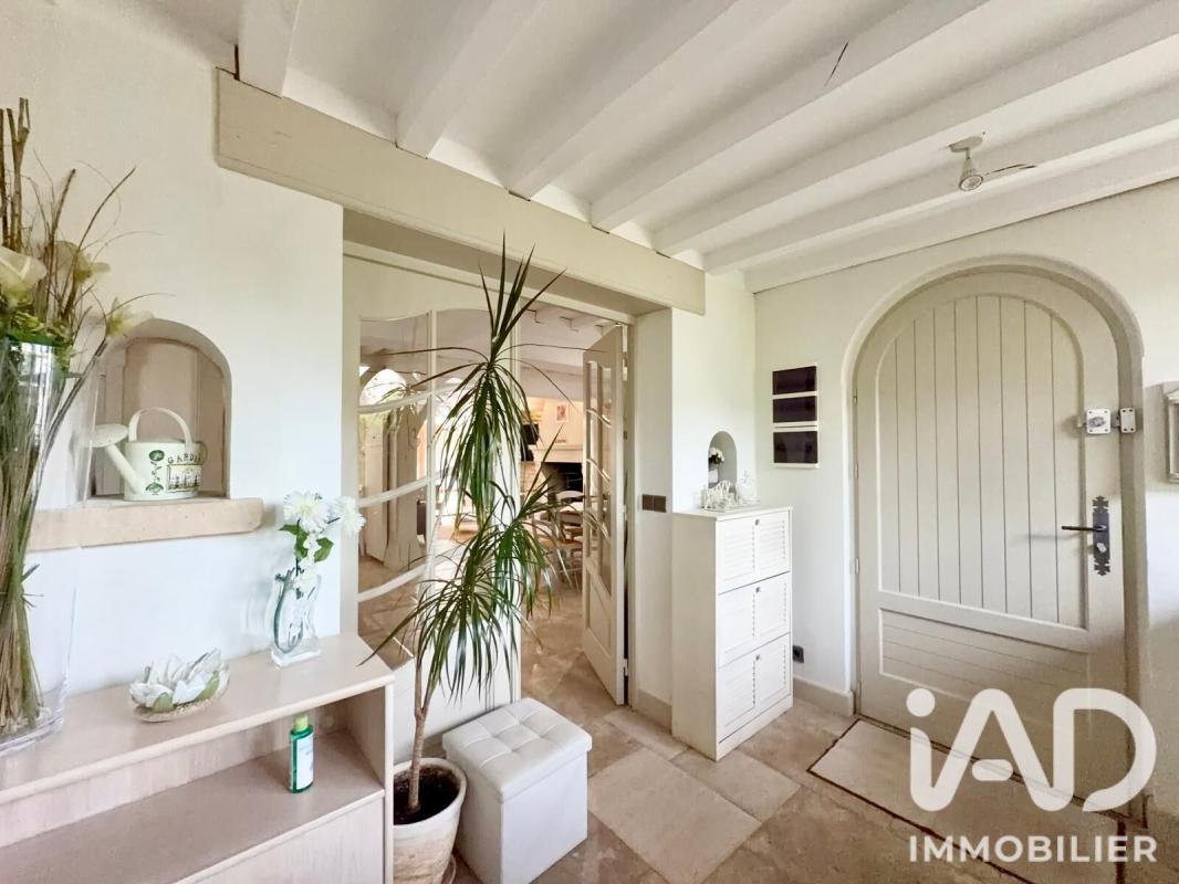Maison 8 Pièce(s) Mitry-Mory - Photo 12