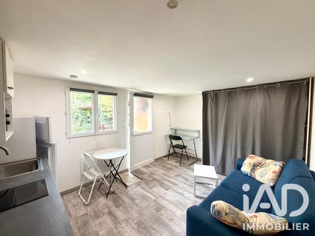 Maison 8 Pièce(s) Mitry-Mory - Photo 26