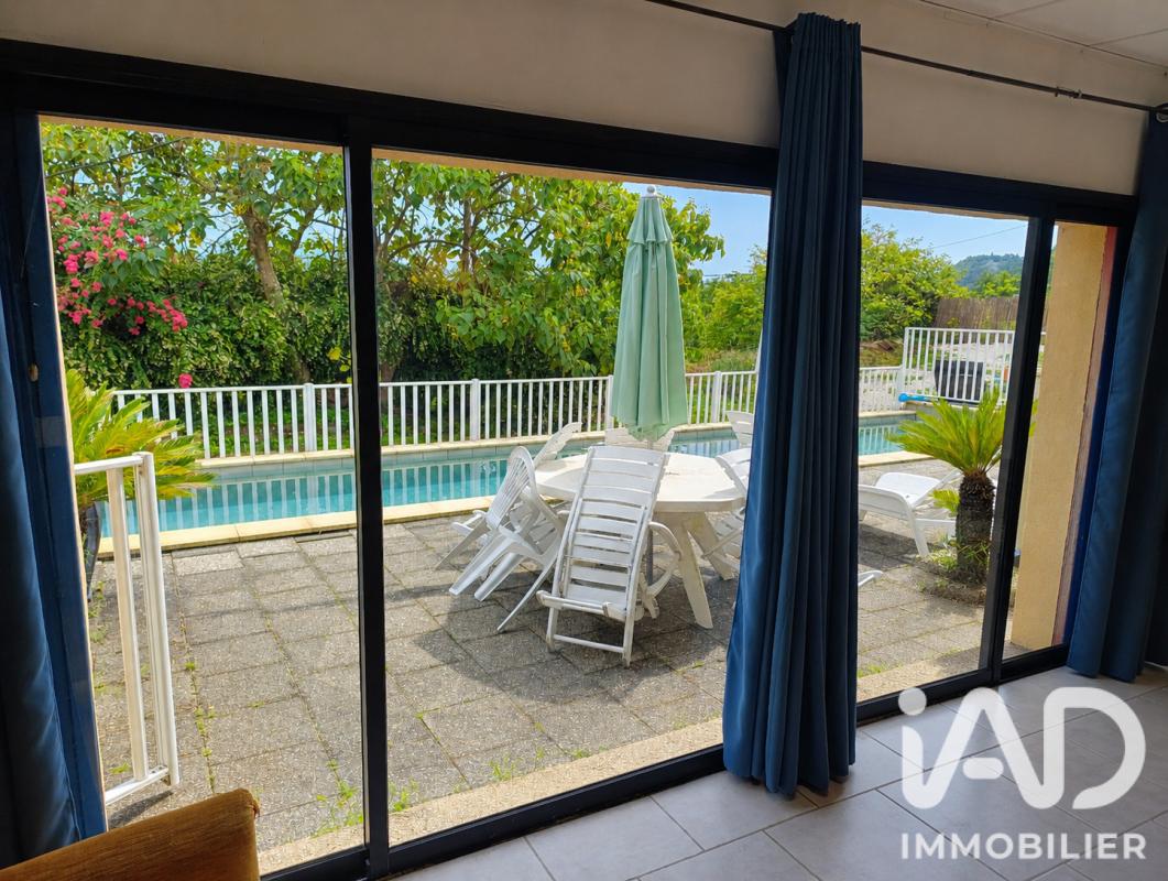 Maison 11 Pièce(s) Saint-Cyprien - Photo 5