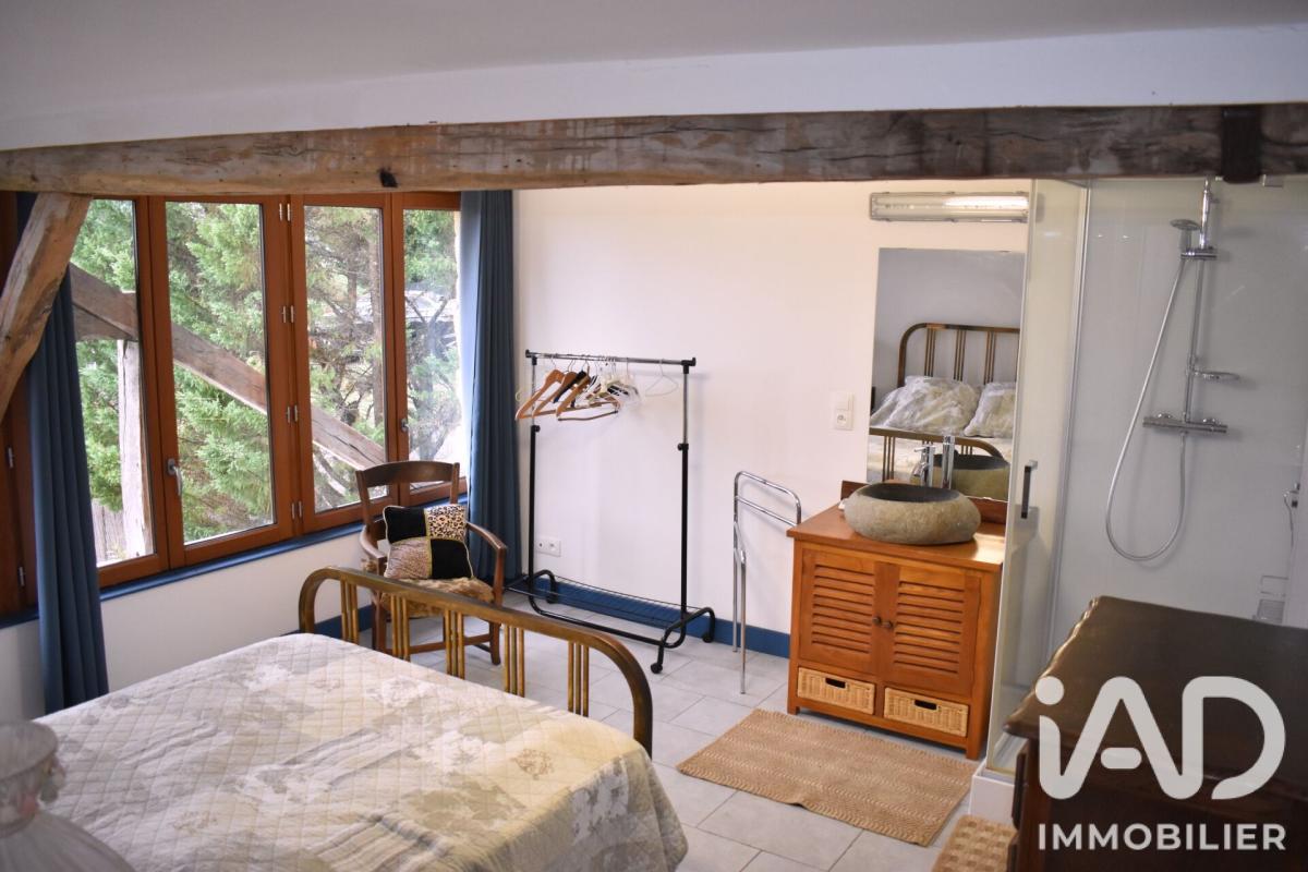 Maison 11 Pièce(s) Saint-Cyprien - Photo 6