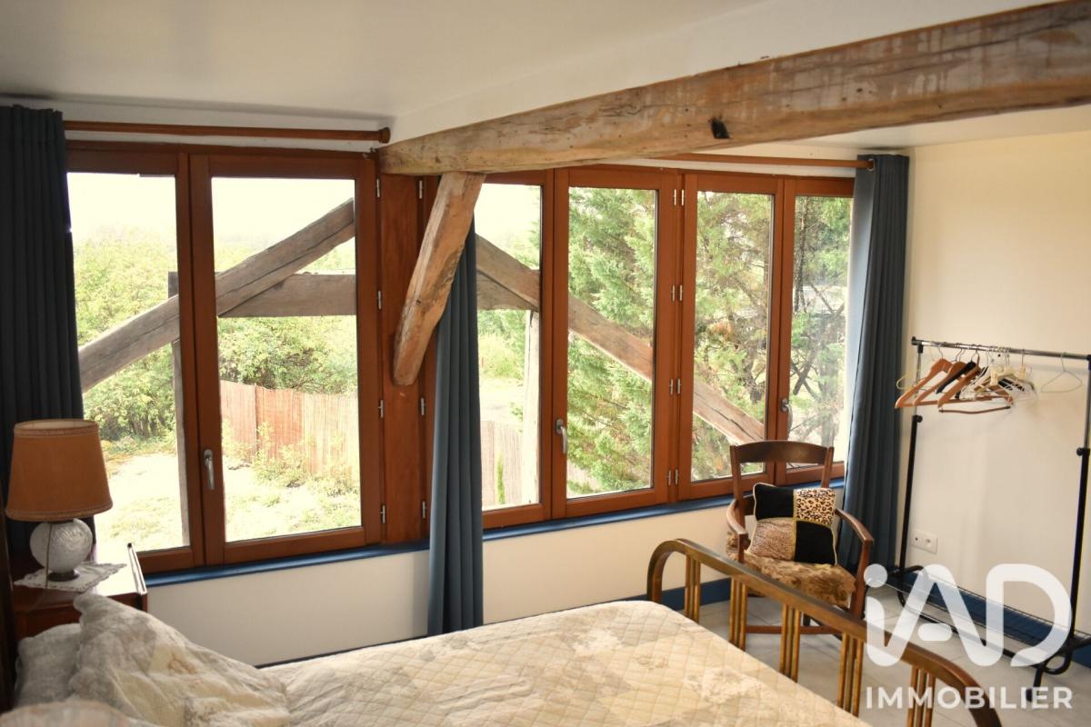 Maison 11 Pièce(s) Saint-Cyprien - Photo 7