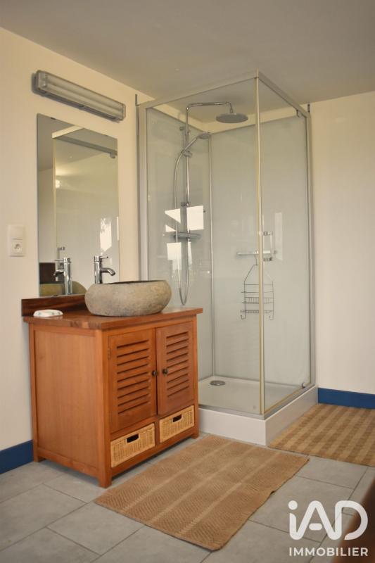Maison 11 Pièce(s) Saint-Cyprien - Photo 8