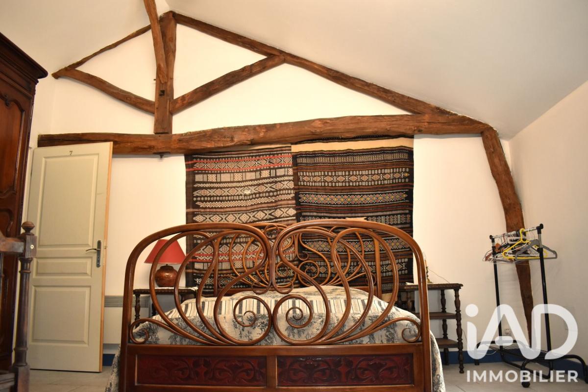 Maison 11 Pièce(s) Saint-Cyprien - Photo 9
