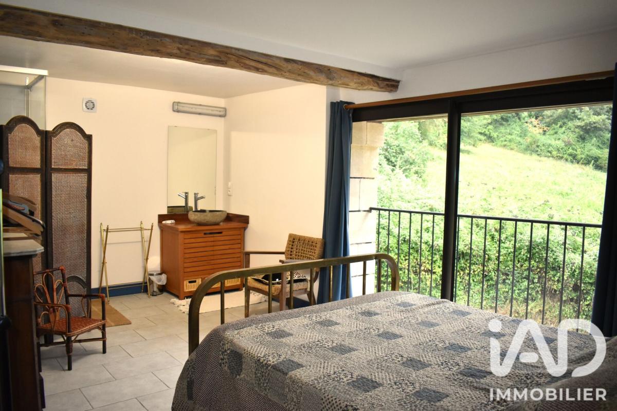 Maison 11 Pièce(s) Saint-Cyprien - Photo 10