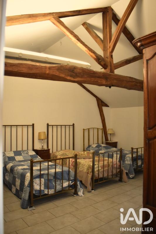 Maison 11 Pièce(s) Saint-Cyprien - Photo 11