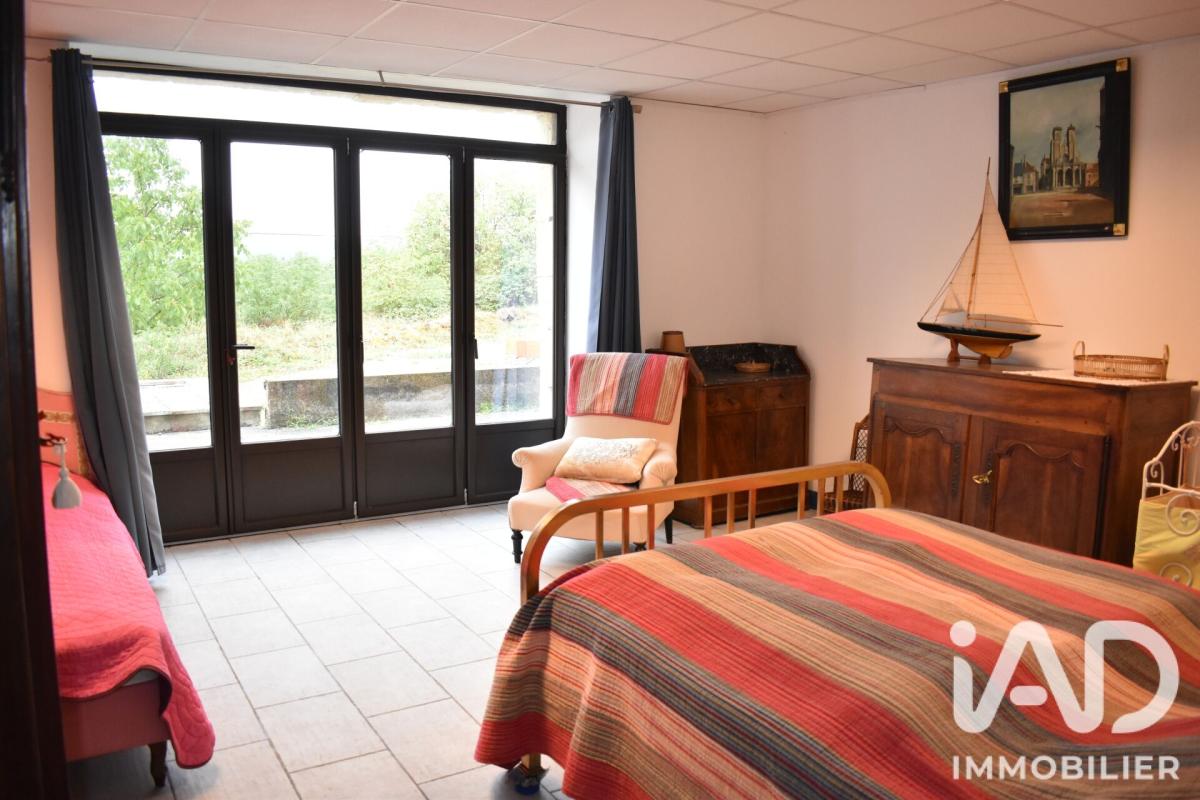 Maison 11 Pièce(s) Saint-Cyprien - Photo 12