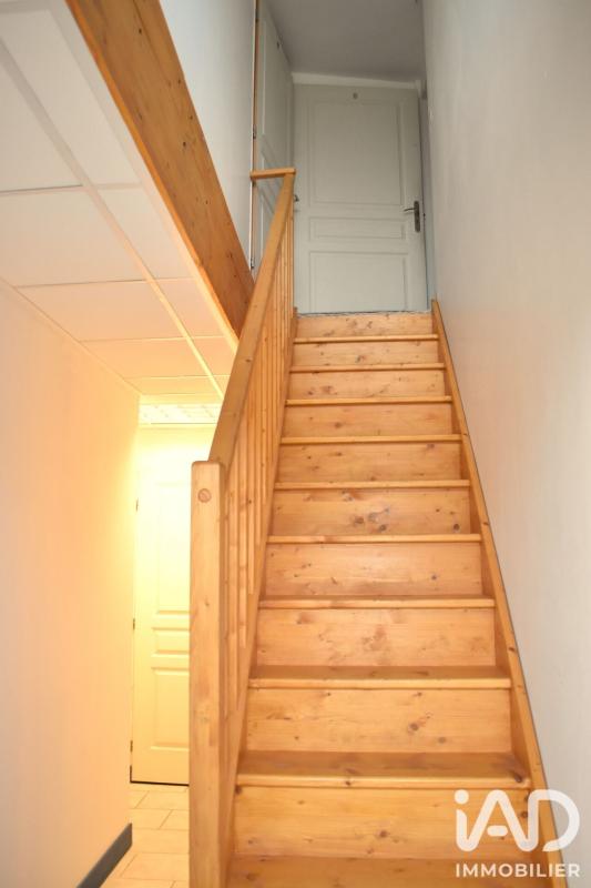 Maison 11 Pièce(s) Saint-Cyprien - Photo 14