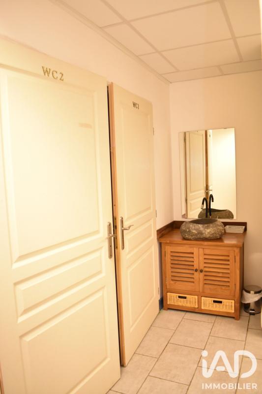 Maison 11 Pièce(s) Saint-Cyprien - Photo 15
