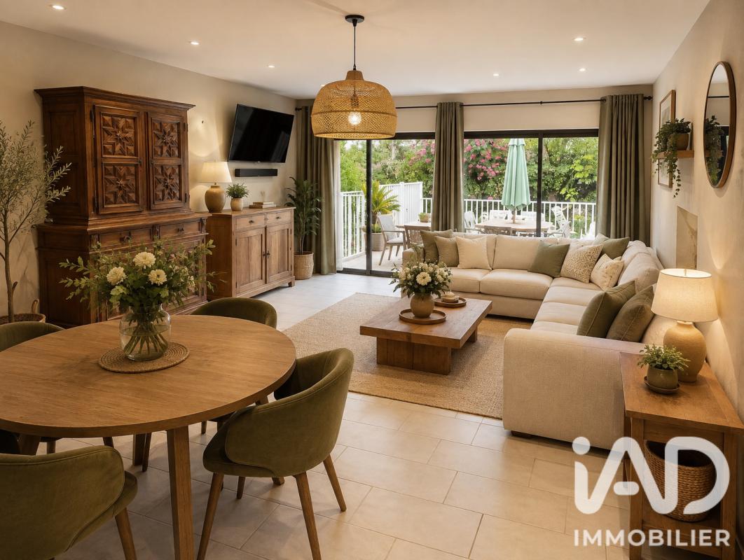 Maison 11 Pièce(s) Saint-Cyprien - Photo 17