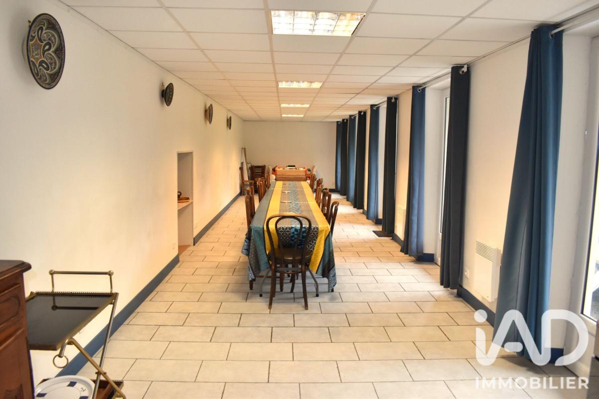 Maison 11 Pièce(s) Saint-Cyprien - Photo 20