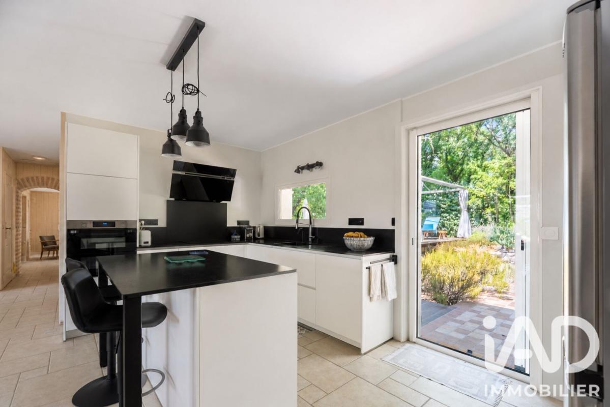 Maison 5 Pièce(s) Tourrettes - Photo 10