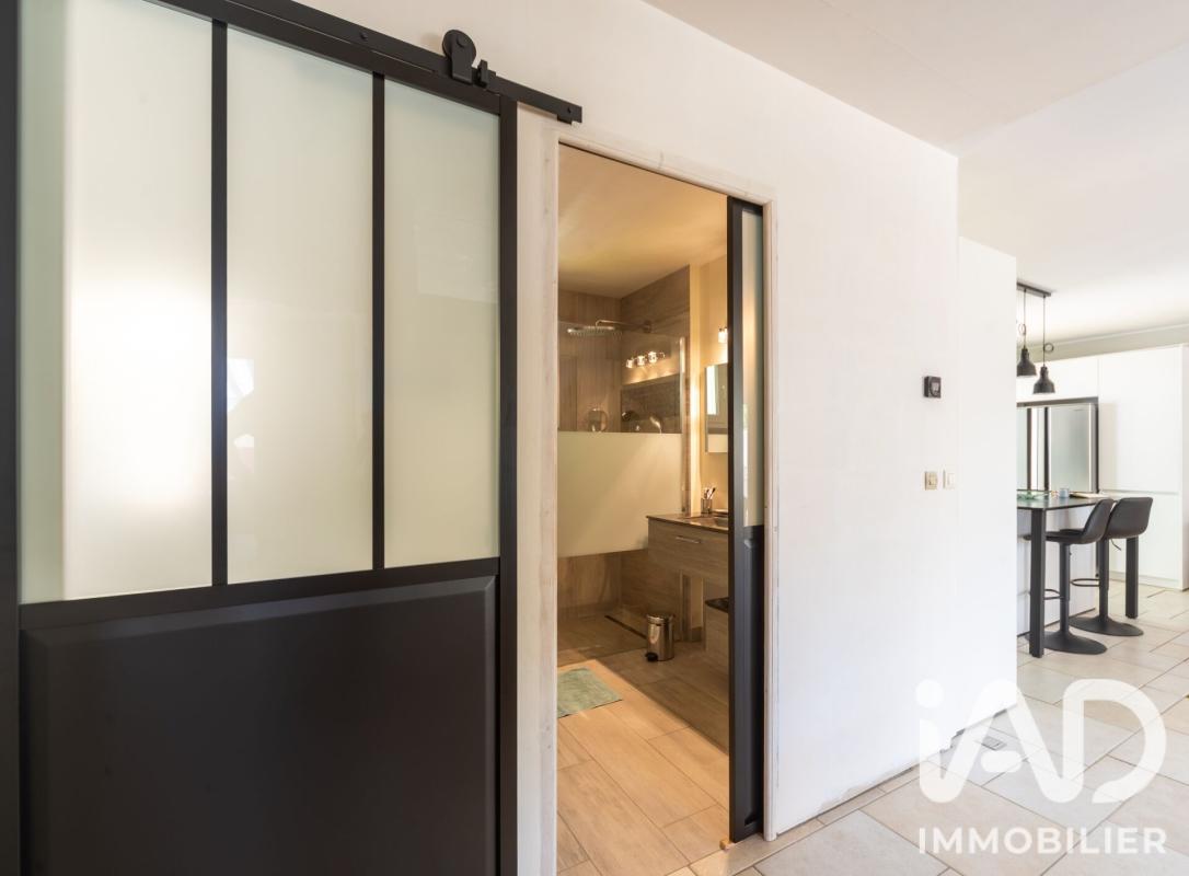 Maison 5 Pièce(s) Tourrettes - Photo 16