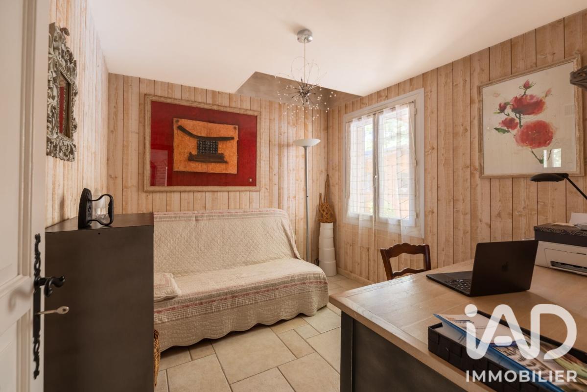 Maison 5 Pièce(s) Tourrettes - Photo 17