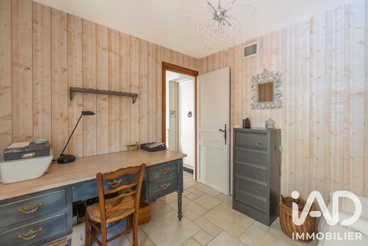 Maison 5 Pièce(s) Tourrettes - Photo 18