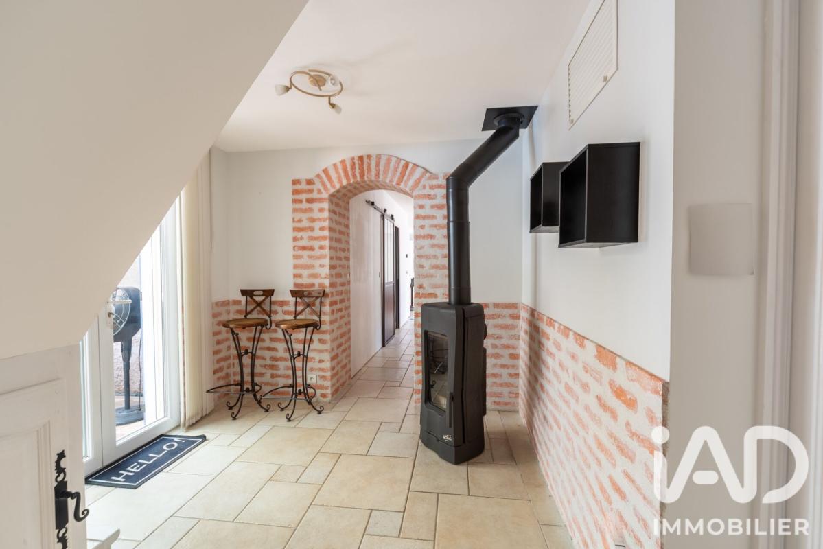 Maison 5 Pièce(s) Tourrettes - Photo 19