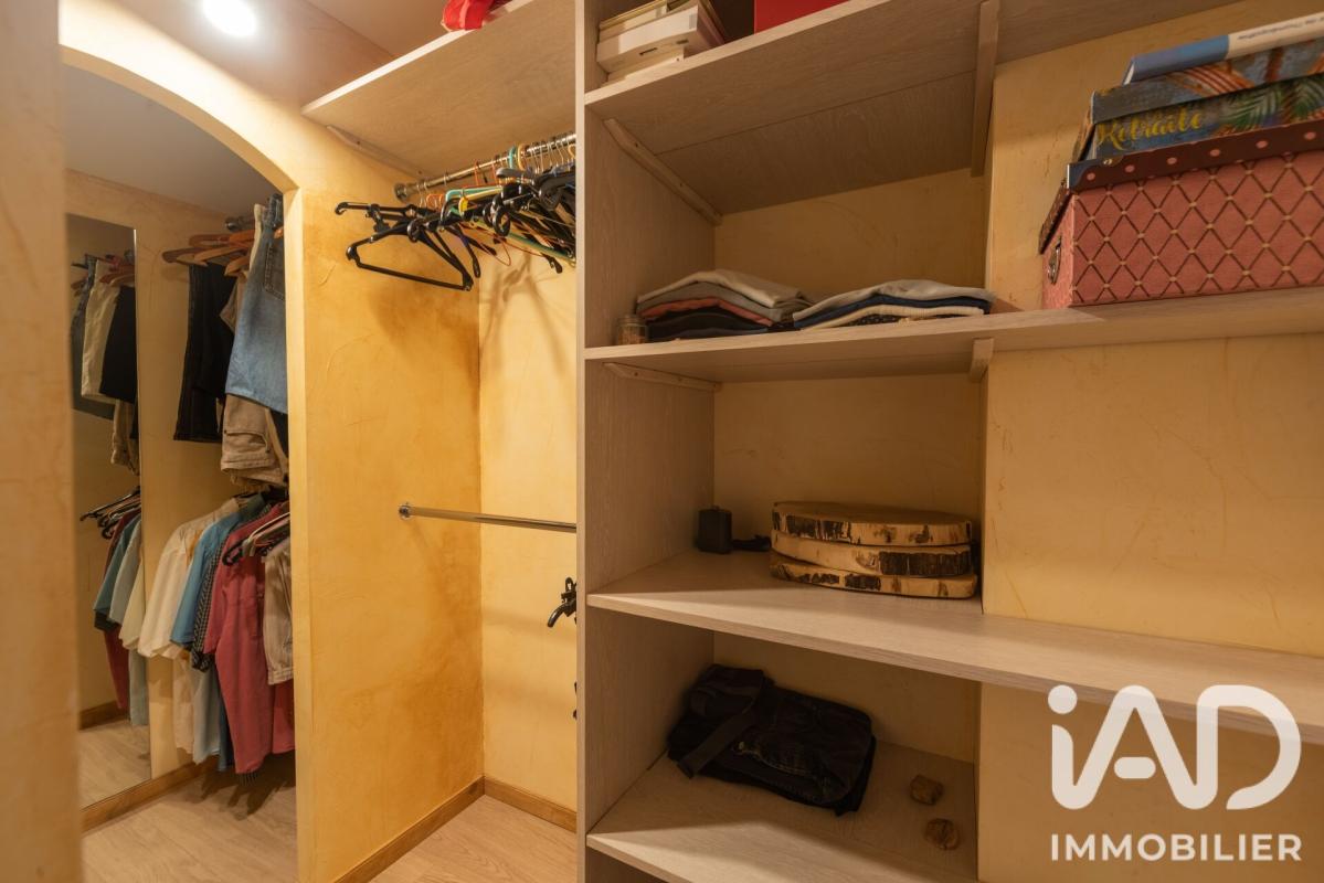 Maison 5 Pièce(s) Tourrettes - Photo 21