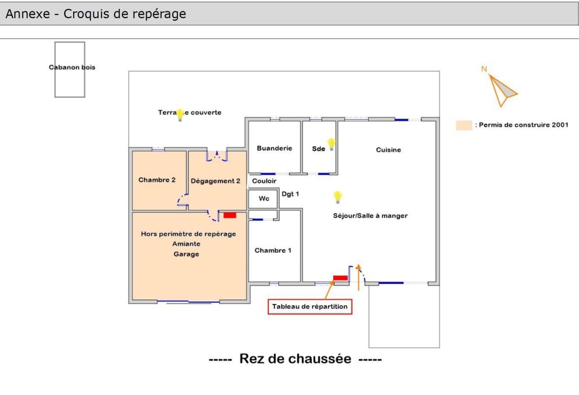 Maison 5 Pièce(s) Tourrettes - Photo 27