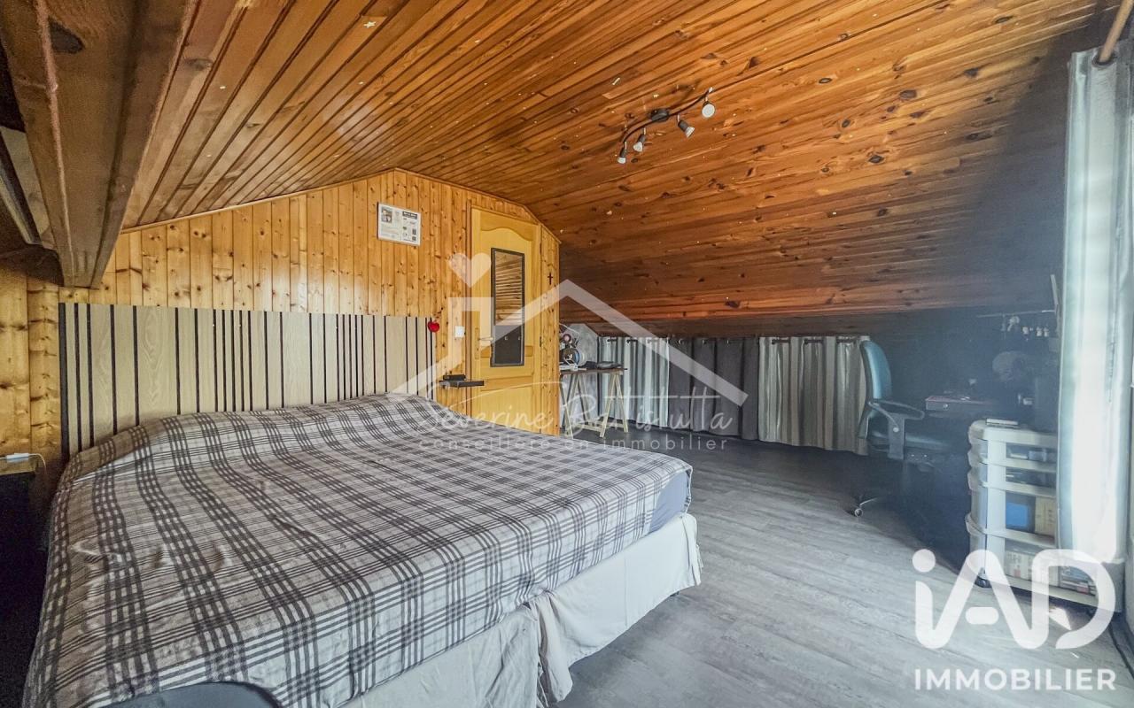 Maison 4 Pièce(s) Villeparisis - Photo 9