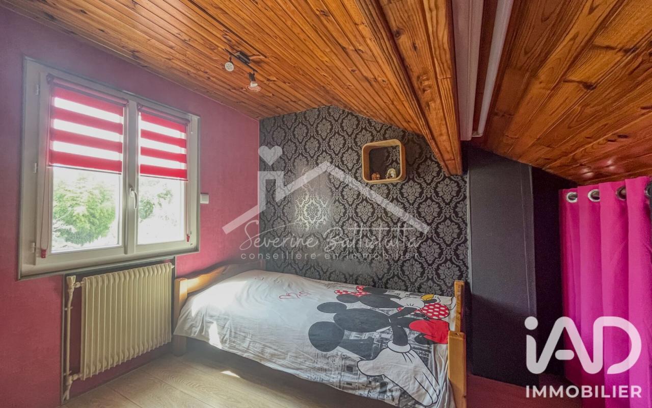 Maison 4 Pièce(s) Villeparisis - Photo 11