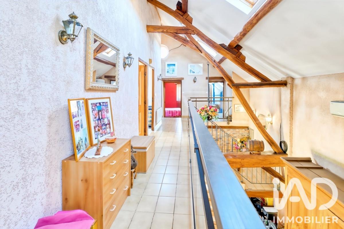 Maison 7 Pièce(s) Bussy-en-Othe - Photo 6