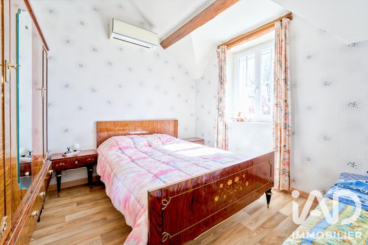 Maison 7 Pièce(s) Bussy-en-Othe - Photo 8