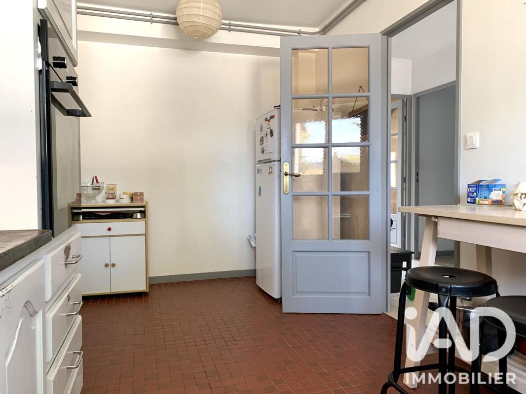 Maison 5 Pièce(s) Saint-Pryvé-Saint-Mesmin - Photo 4