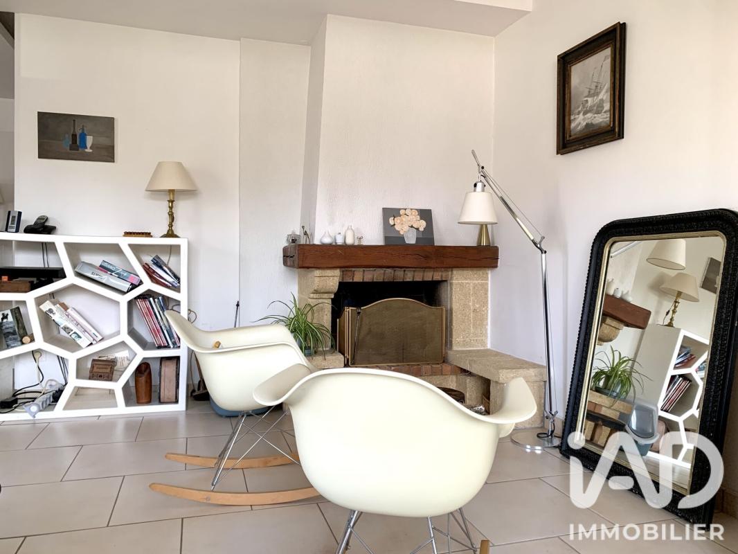 Maison 5 Pièce(s) Saint-Pryvé-Saint-Mesmin - Photo 8