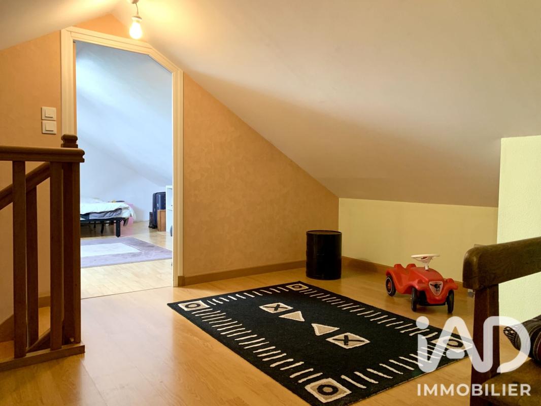 Maison 5 Pièce(s) Saint-Pryvé-Saint-Mesmin - Photo 14