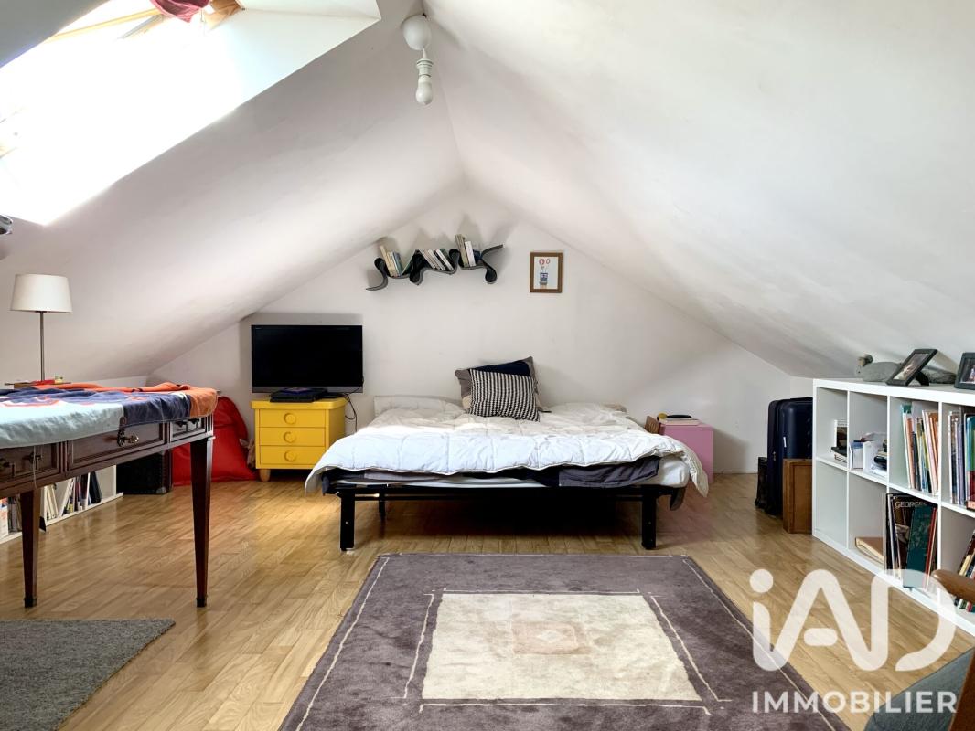 Maison 5 Pièce(s) Saint-Pryvé-Saint-Mesmin - Photo 15