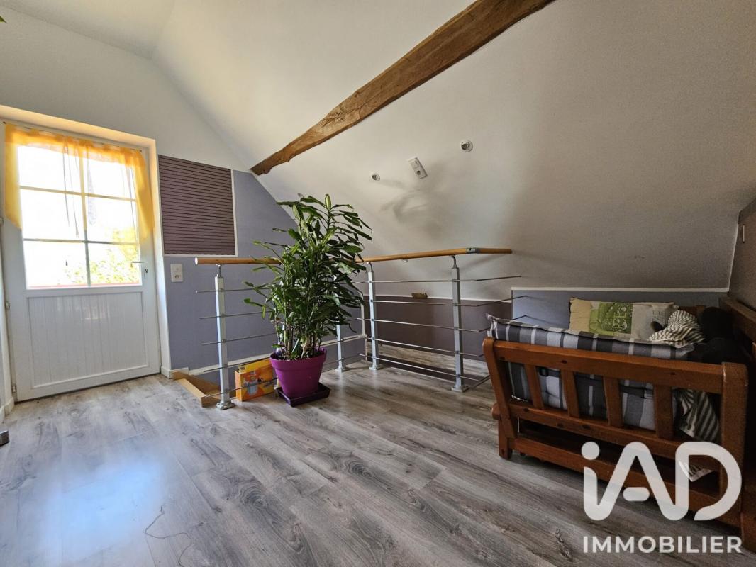 Maison 6 Pièce(s) Villedieu-le-Château - Photo 13