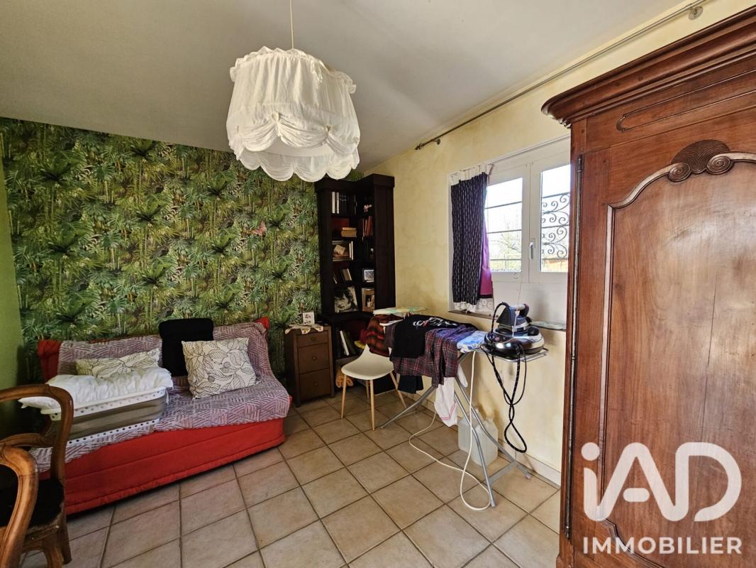 Maison 6 Pièce(s) Villedieu-le-Château - Photo 18
