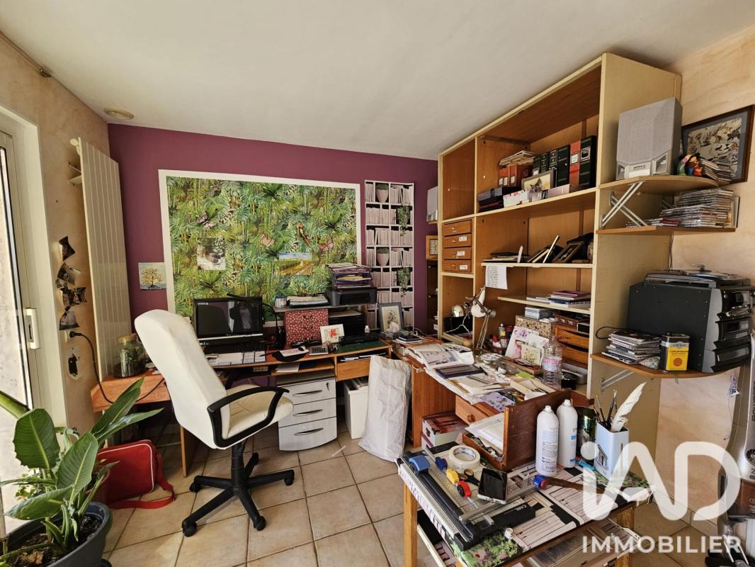 Maison 6 Pièce(s) Villedieu-le-Château - Photo 19