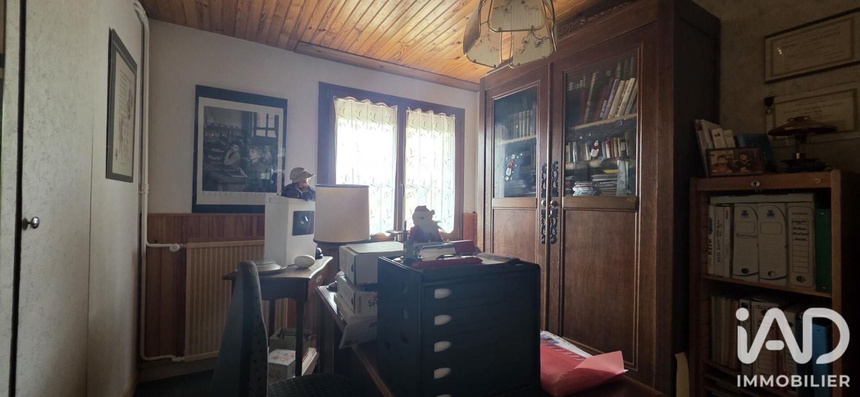 Maison 6 Pièce(s) Tournes - Photo 7