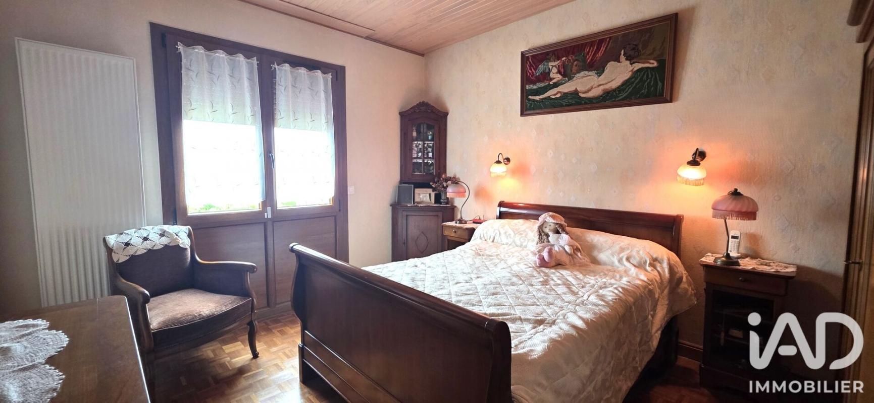 Maison 6 Pièce(s) Tournes - Photo 9
