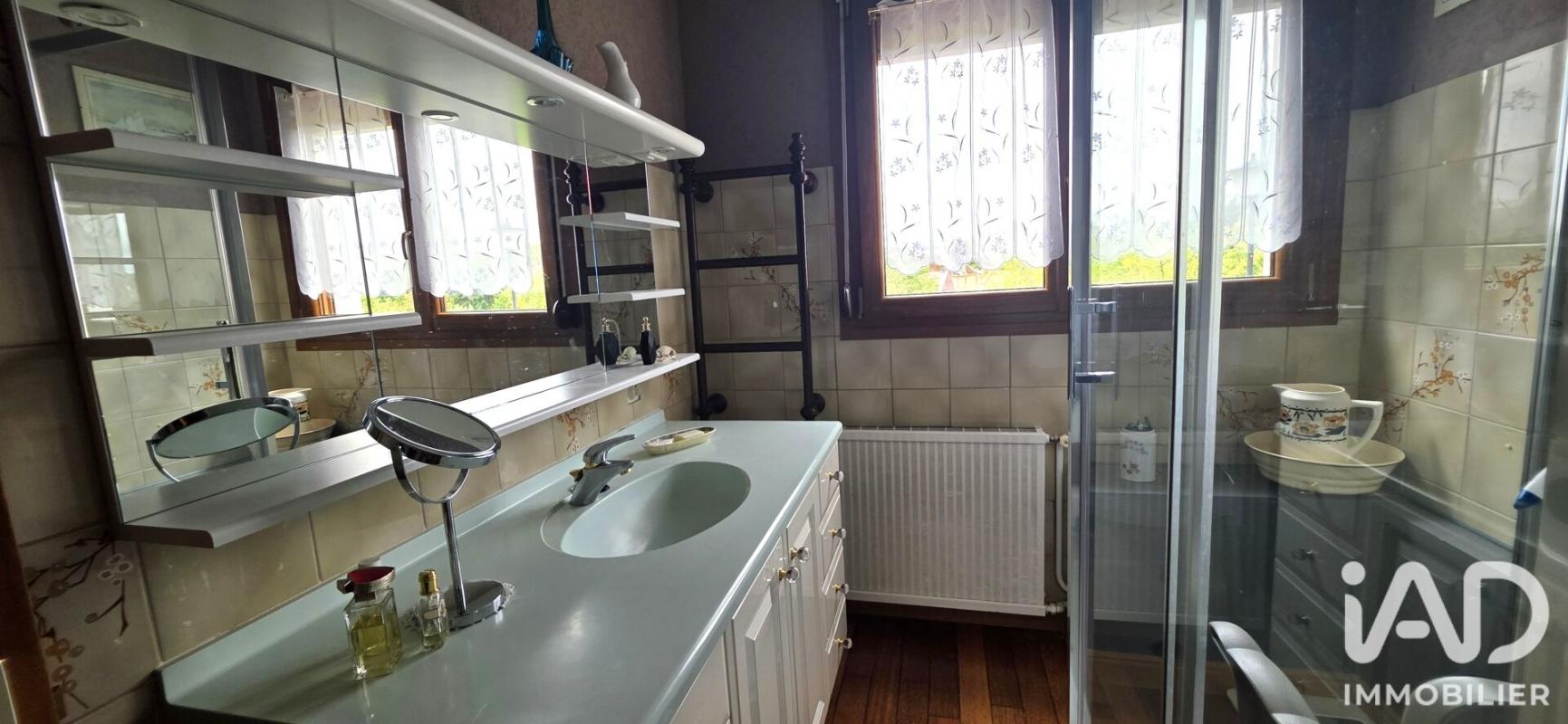 Maison 6 Pièce(s) Tournes - Photo 11