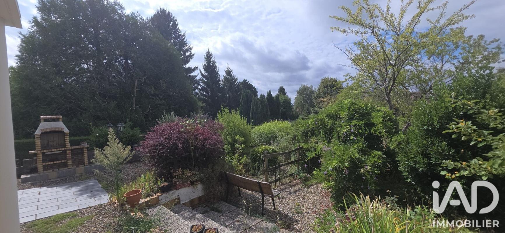 Maison 6 Pièce(s) Tournes - Photo 13